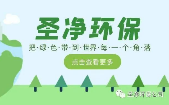關(guān)于格柵 你了解多少？