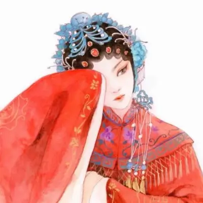 影迷小A